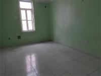 SALA I