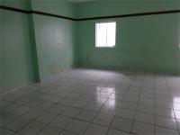 SALA II