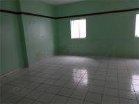 SALA III