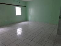 SALA IV