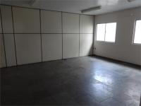 SALA V