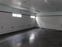 SALA VI