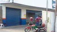 FRENTE