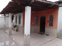 FRENTE