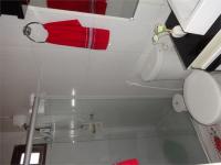 BANHEIRO