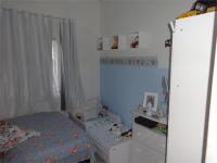 QUARTO II