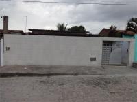 FRENTE