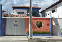 FRENTE