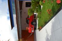 GARAGEM