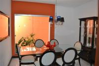SALA DE JANTAR