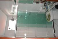 BANHEIRO