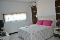 QUARTO II