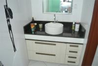 BANHEIRO