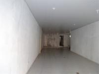 DENTRO