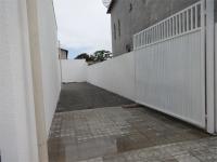 ENTRADA