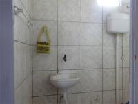 BANHEIRO