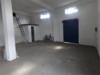 ESPAÇO INTERNO
