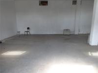 ESPAÇO INTERNO