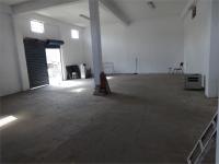 ESPAÇO INTERNO