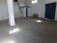 ESPAÇO INTERNO