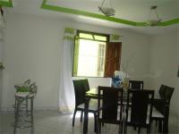 SALA DE JANTAR