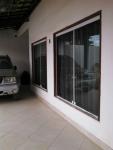 GARAGEM