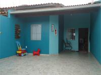 GARAGEM