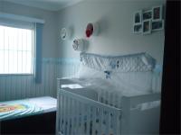 QUARTO I