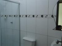 BANHEIRO