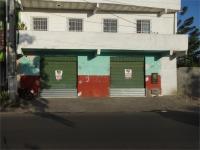 FRENTE
