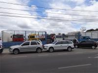 ÁREA INTERNA