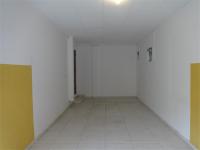 ÁREA INTERNA