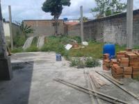ÁREA
