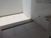 ÁREA DE SERVIÇO