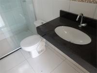 BANHEIRO