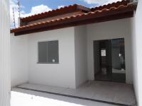 FRENTE