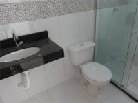 BANHEIRO