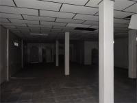 ESPAÇO INTERNO