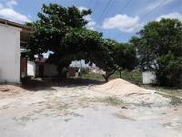 ÁREA