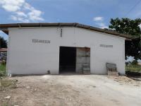 GALPÃO