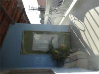 FRENTE