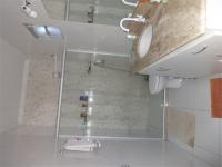 BANHEIRO