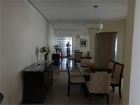 SALA DA JANTAR