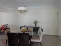 SALA DE JANTAR