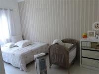 QUARTO I