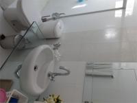 BANHEIRO