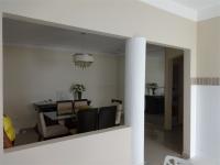 SALA DE JANTAR