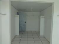 SALA PARA COEMRCIO