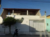 FRENTE