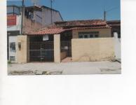 FRENTE